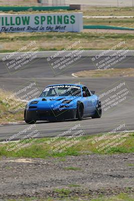 media/Mar-09-2024-Extreme Speed (Sat) [[ae49406768]]/Red/Session 3 (Turn 4a)/